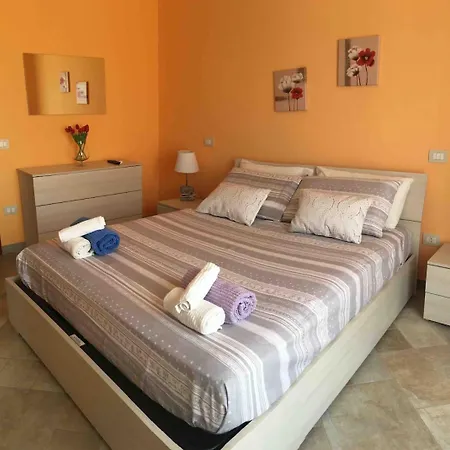 With Garden - Con Giardino 別荘 *